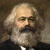 hazelk: (marx)