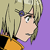 i_am_not_cute: ((manga) are you suffering)