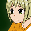 i_am_not_cute: ((manga) i want my innocence back)