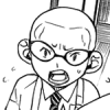 kotatsukitten: (what no you can't do that!!)