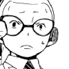 kotatsukitten: (oh...!?)
