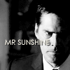 ancientcitadel: (CM - Hotch-Mr Sunshine)