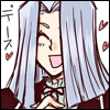 mister_foppish: (☆ You look so sad ☆)