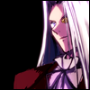 mister_foppish: (☆ Have told me so ☆)