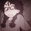 kurages: (they're in for a worser fate)
