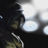 readyforyourphysical: (major surgery)