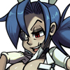 readyforyourphysical: (evil laugh)
