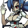 readyforyourphysical: (sadistic)