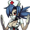 readyforyourphysical: (come at me bro)