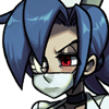 readyforyourphysical: (frustrated)
