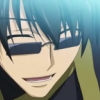 sexysunglassess: (ニコニコ)