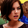 uncalled_for: (Temp 39)