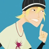 duuuuude: (05 » and if things go down)