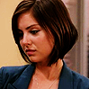 uncalled_for: (Temp 53)