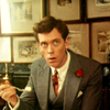 auntsarentgents: (jeeves & wooster - bertie open mouthed)