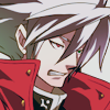 infernodivider: (Ragna | Oh you're so on.)