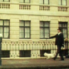 auntsarentgents: (jeeves & wooster - dog walking)