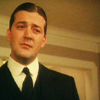 auntsarentgents: (jeeves & wooster - serious jeeves is ser)