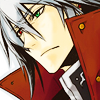 infernodivider: (Ragna | Remembering)