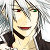 infernodivider: (Ragna | Oh; that right?)
