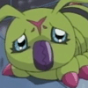 moestdigimon: (Beaten down)