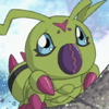 moestdigimon: (Worried)
