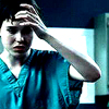 everylittlegirl: (stressed)