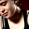 everylittlegirl: (smile)