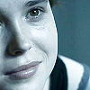 everylittlegirl: (evil little grin)