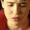 everylittlegirl: (i dont understand this one)
