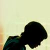 everylittlegirl: (that boy is a monster)