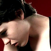 everylittlegirl: (stoic)