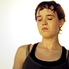 everylittlegirl: (contempt)