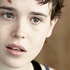 everylittlegirl: (wait are you crazy)