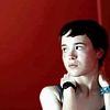 everylittlegirl: (tense neck)