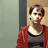 everylittlegirl: (loitering)