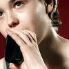 everylittlegirl: (something wicked this way comes)