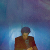 merryghoul: eleven small (eleven small)