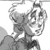 dancingonapin: (Yeah about that.)