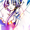 violentviolet: (dance with me plz)