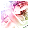 violentviolet: (suspiciously satisfied!!1)