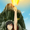 honooooorrrrr: (Firebend)