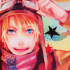 warchangedme: (Hey buddy!)