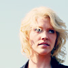 heathershaped: (BSG: Six)