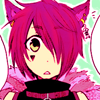cheshired: (» .... well see. idk.)