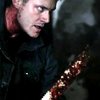 dashboardlite: (Iron Chef Dean Winchester)