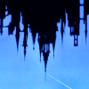 esmenet: the castle in the sky where eternity dwells (Utena) (the castle in the sky where eternity dwe)