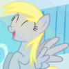 sailormuffins: (DOUBLE MUFFINS~!)