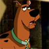 scoobysnacking: (Cause we can count on you)