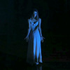 hazelk: (cassandra)